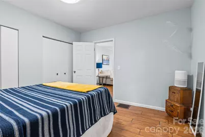 23 Maxwell Road, Asheville, NC 28805 - Photo 23