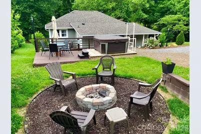 23 Maxwell Road, Asheville, NC 28805 - Photo 45