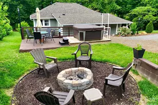 23 Maxwell Rd, Asheville, NC 28805 - Photo 45