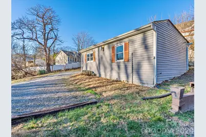 23 Maxwell Road, Asheville, NC 28805 - Photo 35