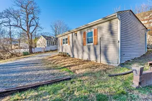 23 Maxwell Rd, Asheville, NC 28805 - Photo 35