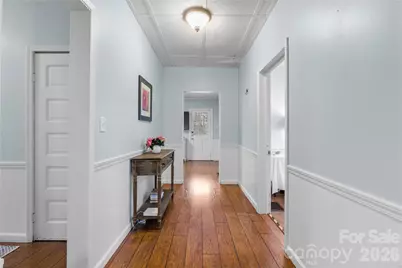 23 Maxwell Road, Asheville, NC 28805 - Photo 17