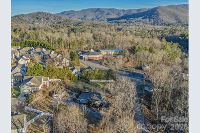 23 Maxwell Road, Asheville, NC 28805 - Photo 45