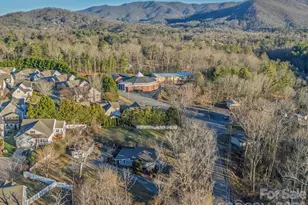 23 Maxwell Rd, Asheville, NC 28805 - Photo 45
