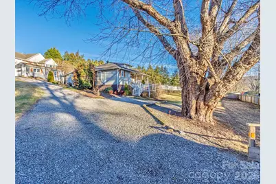 23 Maxwell Road, Asheville, NC 28805 - Photo 33