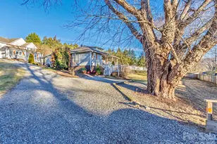 23 Maxwell Rd, Asheville, NC 28805 - Photo 33