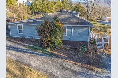 23 Maxwell Road, Asheville, NC 28805 - Photo 35