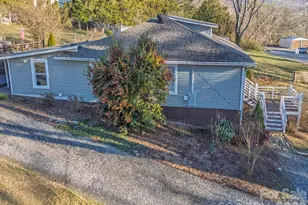 23 Maxwell Rd, Asheville, NC 28805 - Photo 35