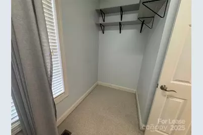 112 Silvercliff Drive, Mount Holly, NC 28120 - Photo 17