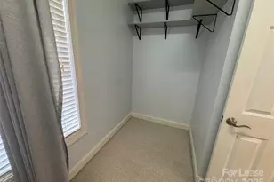 112 Silver Cliff Dr, Mount Holly, NC 28120 - Photo 17