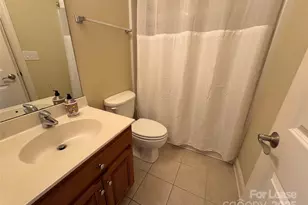 112 Silver Cliff Dr, Mount Holly, NC 28120 - Photo 19