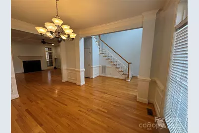 112 Silvercliff Drive, Mount Holly, NC 28120 - Photo 3