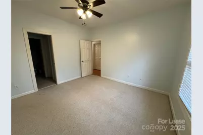 112 Silvercliff Drive, Mount Holly, NC 28120 - Photo 29