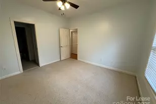 112 Silver Cliff Dr, Mount Holly, NC 28120 - Photo 29