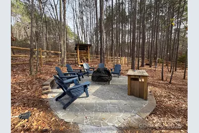 112 Silvercliff Drive, Mount Holly, NC 28120 - Photo 37