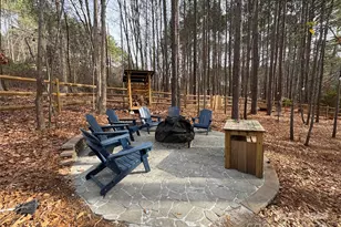 112 Silver Cliff Dr, Mount Holly, NC 28120 - Photo 37