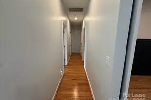 112 Silver Cliff Dr, Mount Holly, NC 28120 - Photo 21