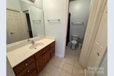 112 Silvercliff Drive, Mount Holly, NC 28120 - Photo 27