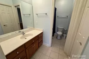 112 Silver Cliff Dr, Mount Holly, NC 28120 - Photo 27