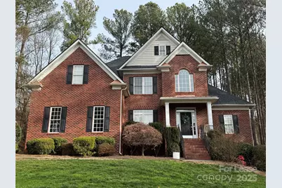 112 Silvercliff Drive, Mount Holly, NC 28120 - Photo 1