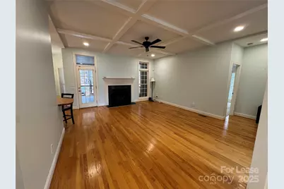 112 Silvercliff Drive, Mount Holly, NC 28120 - Photo 5