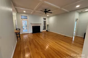 112 Silver Cliff Dr, Mount Holly, NC 28120 - Photo 5