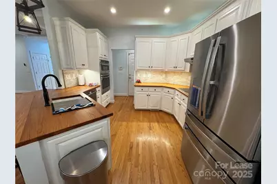 112 Silvercliff Drive, Mount Holly, NC 28120 - Photo 9