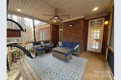 112 Silvercliff Drive, Mount Holly, NC 28120 - Photo 33