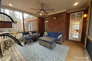 112 Silver Cliff Dr, Mount Holly, NC 28120 - Photo 33