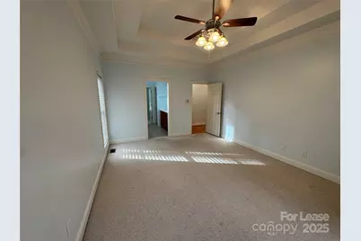 112 Silvercliff Drive, Mount Holly, NC 28120 - Photo 13