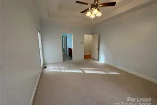 112 Silver Cliff Dr, Mount Holly, NC 28120 - Photo 13