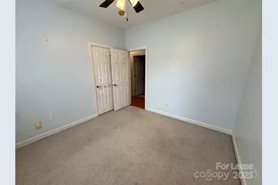 112 Silvercliff Drive, Mount Holly, NC 28120 - Photo 25