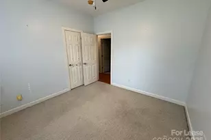 112 Silver Cliff Dr, Mount Holly, NC 28120 - Photo 25