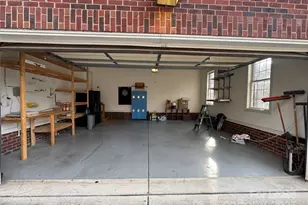 112 Silver Cliff Dr, Mount Holly, NC 28120 - Photo 31