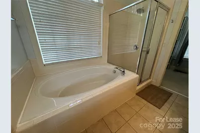 112 Silvercliff Drive, Mount Holly, NC 28120 - Photo 15