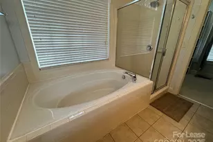 112 Silver Cliff Dr, Mount Holly, NC 28120 - Photo 15