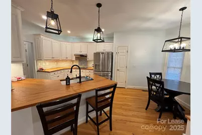 112 Silvercliff Drive, Mount Holly, NC 28120 - Photo 7