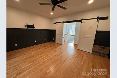 112 Silvercliff Drive, Mount Holly, NC 28120 - Photo 23