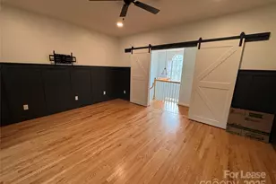 112 Silver Cliff Dr, Mount Holly, NC 28120 - Photo 23