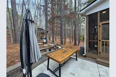 112 Silvercliff Drive, Mount Holly, NC 28120 - Photo 35