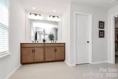 8137 Franklin Trail Street, Mint Hill, NC 28227 - Photo 27