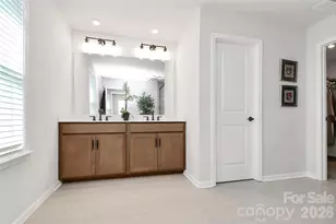 8137 Franklin Trl St, Mint Hill, NC 28227 - Photo 27