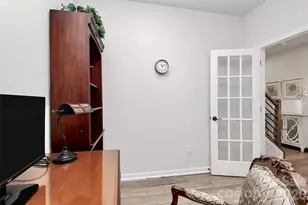 8137 Franklin Trl St, Mint Hill, NC 28227 - Photo 21