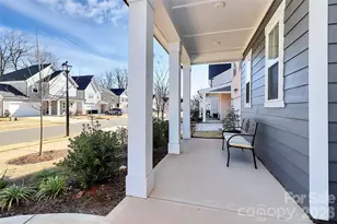 8137 Franklin Trl St, Mint Hill, NC 28227 - Photo 43