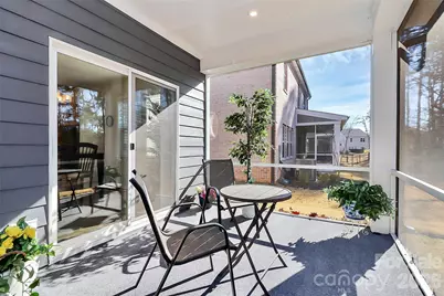 8137 Franklin Trail Street, Mint Hill, NC 28227 - Photo 39