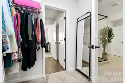 8137 Franklin Trail Street, Mint Hill, NC 28227 - Photo 29