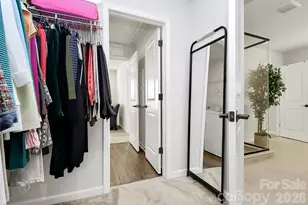 8137 Franklin Trl St, Mint Hill, NC 28227 - Photo 29