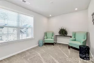 8137 Franklin Trl St, Mint Hill, NC 28227 - Photo 31