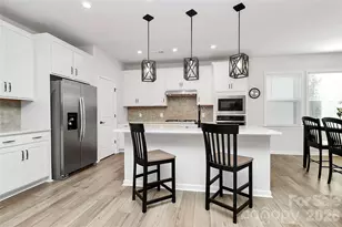 8137 Franklin Trl St, Mint Hill, NC 28227 - Photo 7