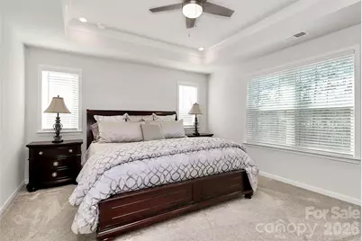 8137 Franklin Trail Street, Mint Hill, NC 28227 - Photo 25